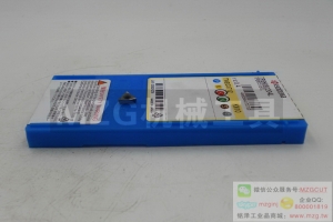 KYOCERA原裝京瓷數(shù)控車刀片TPGH160304/08L TN60