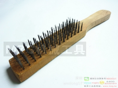 原裝進(jìn)口特價日本銅絲擦