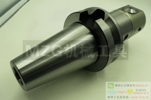 BT30-LBK1/2/3/4/5/6-060/70/80鏜孔刀柄系列