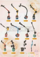 杠桿百分表,高度百分表，外徑百分表表架,磁性座,千分尺底座