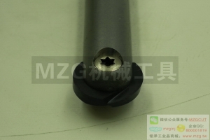 2016特價銑刀T2139 C20-8R-200-1T瓦爾特型半圓球型精銑刀