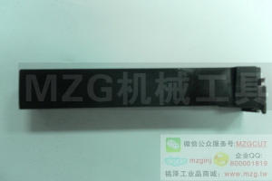 新品限量特價KTGFSL2020K32 MZG數(shù)控車刀KYOCERA京瓷切槽刀