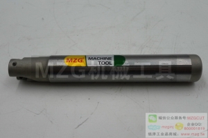 進(jìn)口特價(jià)TE90AX06/09R08/10/12-08/10/11-75/120直角臺(tái)肩精銑刀