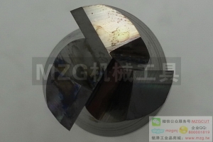 原裝進(jìn)口特價STK,SKL鎢鋼度層X-Power快速CNC鑼刀(紫刀)