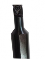 超值鉻鉬合金鋼進口限量促銷S1607M-STUBR06 MZG數(shù)控車刀內(nèi)孔車刀