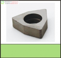 MW0603/0804/WW0804數(shù)控車刀刀墊,墊片