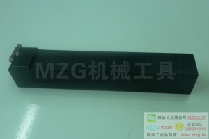 進(jìn)口特價SGBSL1616H/2020K2525M3243數(shù)控外圓淺槽車刀桿裝GBA刀片