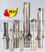 MZG品牌多功能鉆桿,3折指定規(guī)格