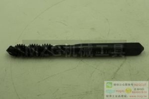 原裝YAMAWA極難削材加工用絲攻ZET-B ZET-P ZEN-B ZEN-P批發(fā)