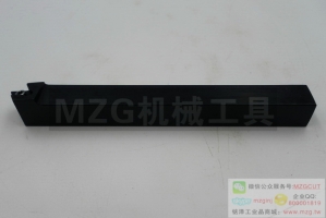 前車削SDLNL1010/1212/1616-08FF鋼件不銹鋼銅鋁鈦合金用車削刀具