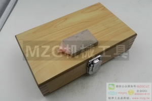 高精度高速鋼塊規(guī)，鎢鋼塊規(guī)，陶瓷塊規(guī)