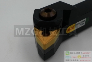 進(jìn)口特價(jià)WWLNR1616H/2020K/2525M/3232P08數(shù)控外圓機(jī)夾式車(chē)刀桿