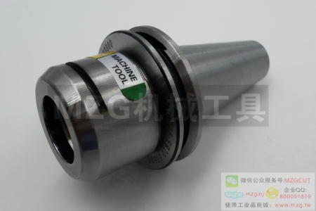 進(jìn)口高速高精度ISO20/25/30-GSK06/10-45/60特價促銷無風(fēng)阻動平衡