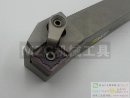 鉻鉬合金鋼進(jìn)口限量促銷MCKNR2525M16新品限時瘋搶超值特價