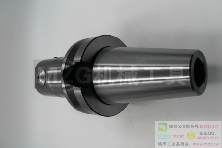 進(jìn)口特價(jià)BT30-LBK,RBH可調(diào)式雙刃粗搪/CBH精鏜刀用刀柄