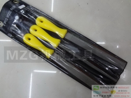 原裝進(jìn)口特價美國雙銼.瑞典魚嘜銼刀.德國銼刀