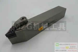 進口特價MDPNN1616H/2020K/2525M/3232P1115數(shù)控外圓機夾式車刀桿