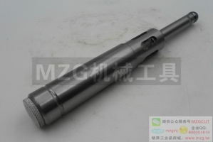 進口特價光電式尋邊器限時瘋搶