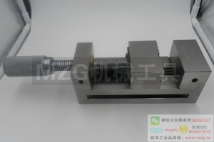 進(jìn)口特價手轉(zhuǎn)工具萬力52960-20/30/40/50 VSD20/30/40/50限時瘋搶