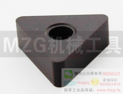 三角形TNMA1604/2204/04/08/12鑄件車(chē)削刀片