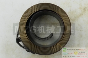 進(jìn)口特價(jià)銑床彈簧3U限時(shí)瘋搶