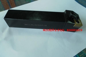 MZG 數(shù)控車刀 MCLNR/L1616H12/2020K12/2525M12/3232P12/16/19