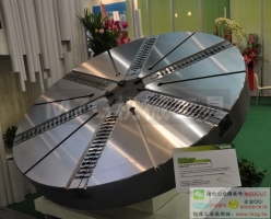 環(huán)球牌,眾環(huán)牌,六爪自定心卡盤,傳統(tǒng)普通車床手動六爪卡盤