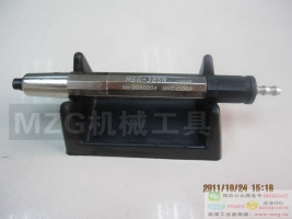 原裝進口特價日本UHT氣動打磨機