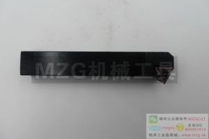 進(jìn)口特價(jià)STWCL1212H/1616H/2020K/2525M1116數(shù)控外圓機(jī)夾式車刀桿