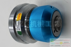 進(jìn)口特價(jià)ZAP50 Z軸高度設(shè)定器限時(shí)瘋搶