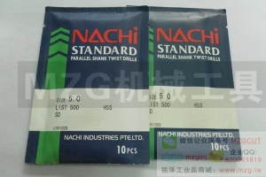 2015MZGNACHI高速鋼銑刀6272,6230,6210,6484,6486,6366請(qǐng)指定