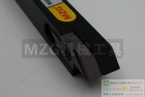 鉻鉬合金鋼進(jìn)口特價SABWR1212K-40F京瓷后掃刀桿新品超值促銷