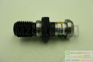 JIS30/40/50數(shù)控刀柄拉釘,進口特價拉釘