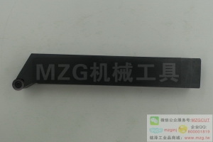 進口特價SRGCR101012121616H2020K2525M06081012外圓機夾式車刀桿