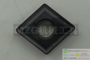 80度菱形硬質(zhì)合金CNMG1204/1606/1906/04081216PF/M/R車削刀片