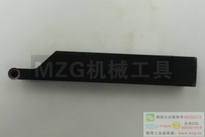 進(jìn)口特價(jià)SRACR101012121616H2020K2525M06081012外圓機(jī)夾式車刀桿