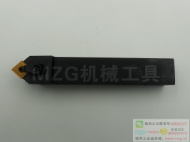 進(jìn)口特價(jià)MCMNN1616H2020K2525M3232P121619-80外圓機(jī)夾式車刀桿