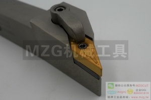 進(jìn)口特價(jià)MVJNL1616H/2020K/2525M/3232P16數(shù)控外圓機(jī)夾式車刀桿