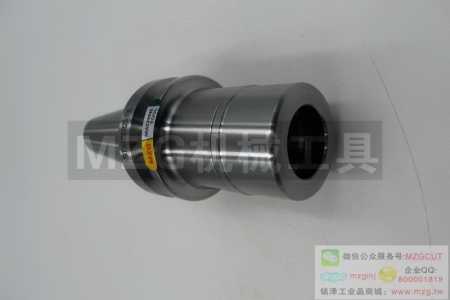 進(jìn)口高速高精度NBT30-GSK10/16-60100特價(jià)促銷(xiāo)無(wú)鍵槽無(wú)風(fēng)阻動(dòng)平衡