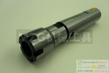 超值新品特價(jià)限時(shí)搶購(gòu)伸縮延長(zhǎng)桿C20-TER16M-75