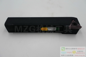 進口特價STJCL1212H/1616H/2020K/2525M1116數(shù)控外圓機夾式車刀桿