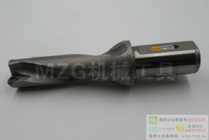 進口特價住友WC型舍棄式快速鉆頭2倍14-38限時瘋搶