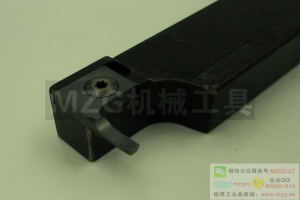 小孔鏜刀加工LBMAR10/12/16/20鋼件不銹鋼銅鋁鏜孔搪刀刀柄