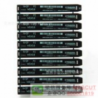 原裝長柄YAMAWA直槽絲攻LS-HT,手用機(jī)用直槽絲攻批發(fā)