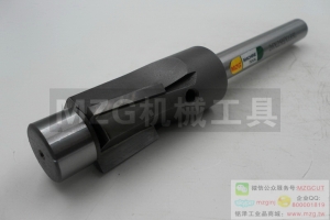 整體鎢鋼唧咀沉頭刀,鍍鈦內六角沉頭銑刀