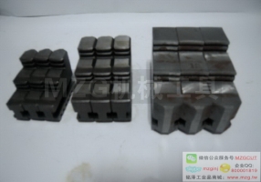 建華牌,短錐三爪自定心卡盤,傳統(tǒng)普通車床手動(dòng)三爪卡盤