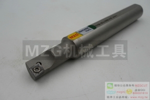 新品限時(shí)促銷S08M-SCLCR06-A16 MZG數(shù)控車刀縮小徑內(nèi)孔MZG刀