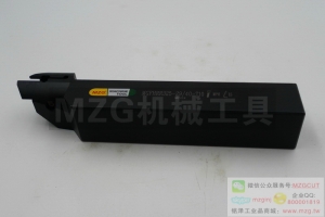 KORLOY型與圖片相反MGFHLL3/420/25-294034504470-T10端面切槽刀