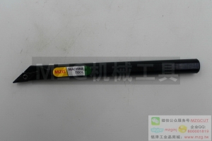 SVJBR進(jìn)口特價(jià)S10K12M16Q20R25S32T-SVJBR11/16數(shù)控內(nèi)孔機(jī)夾車刀
