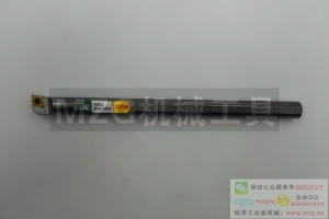 SCLCL內(nèi)孔鎢鋼防震刀桿C04G05H06J070810K1214Q16R20S-SCLCL03469